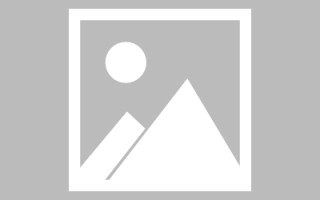 迁安市南京网页平面设计（南京网页平面设计公司）