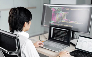 迁安市 yy挂机一小时多少积分,iphone版手机YY可以后台挂机吗？