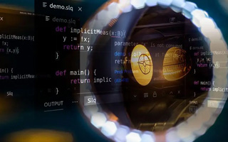 迁安市 api php源码,下载的php源码怎么运行呢？
