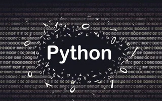 迁安市 ,php声明和调用变量的符号是什么？